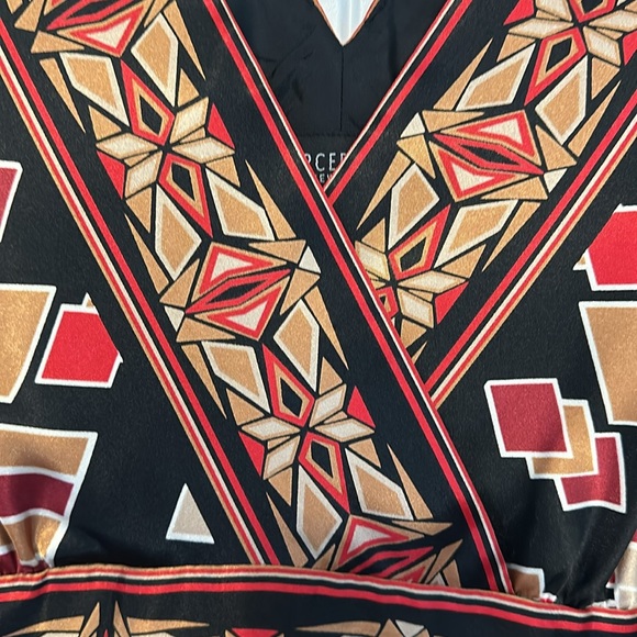 Not a Little Black Dress - Picture 3 of 5